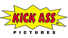 Guest Area Kick Ass Hardcore Porn Videos And Pics 6